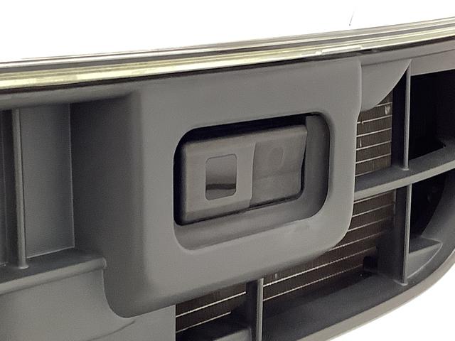 タント カスタムＲＳ　ＳＡ　ターボ　４ＷＤ　１オーナー　８インチナビ　１年保証　ワンオーナー　８インチナビＴＶ　４ＷＤ　両側電動スライドドア　ＤＶＤ　ＵＳＢ　Ｂｌｕｅｔｏｏｔｈ　ＬＥＤヘッドライト　アイドリングストップ　プッシュスタート　１５インチ純正アルミホイール（12枚目）