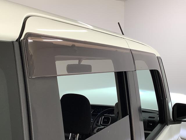 タント カスタムＲＳ　ＳＡ　ターボ　４ＷＤ　１オーナー　８インチナビ　１年保証　ワンオーナー　８インチナビＴＶ　４ＷＤ　両側電動スライドドア　ＤＶＤ　ＵＳＢ　Ｂｌｕｅｔｏｏｔｈ　ＬＥＤヘッドライト　アイドリングストップ　プッシュスタート　１５インチ純正アルミホイール（17枚目）