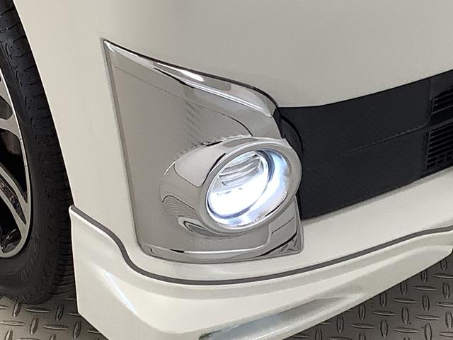 タント カスタムＲＳ　ＳＡ　ターボ　４ＷＤ　１オーナー　８インチナビ　１年保証　ワンオーナー　８インチナビＴＶ　４ＷＤ　両側電動スライドドア　ＤＶＤ　ＵＳＢ　Ｂｌｕｅｔｏｏｔｈ　ＬＥＤヘッドライト　アイドリングストップ　プッシュスタート　１５インチ純正アルミホイール（20枚目）