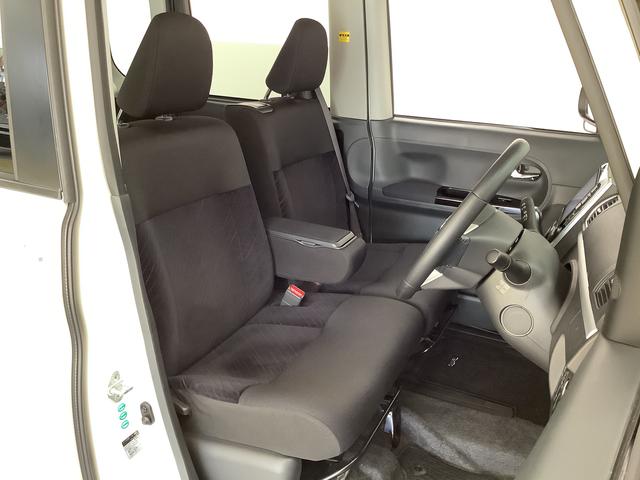 タント カスタムＲＳ　ＳＡ　ターボ　４ＷＤ　１オーナー　８インチナビ　１年保証　ワンオーナー　８インチナビＴＶ　４ＷＤ　両側電動スライドドア　ＤＶＤ　ＵＳＢ　Ｂｌｕｅｔｏｏｔｈ　ＬＥＤヘッドライト　アイドリングストップ　プッシュスタート　１５インチ純正アルミホイール（23枚目）