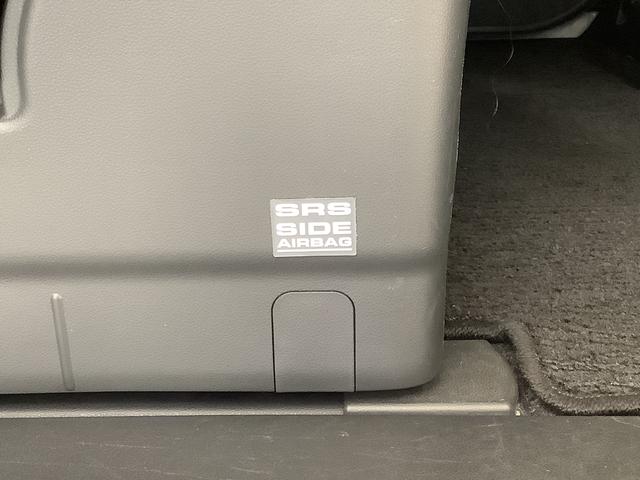 タント カスタムＲＳ　ＳＡ　ターボ　４ＷＤ　１オーナー　８インチナビ　１年保証　ワンオーナー　８インチナビＴＶ　４ＷＤ　両側電動スライドドア　ＤＶＤ　ＵＳＢ　Ｂｌｕｅｔｏｏｔｈ　ＬＥＤヘッドライト　アイドリングストップ　プッシュスタート　１５インチ純正アルミホイール（25枚目）