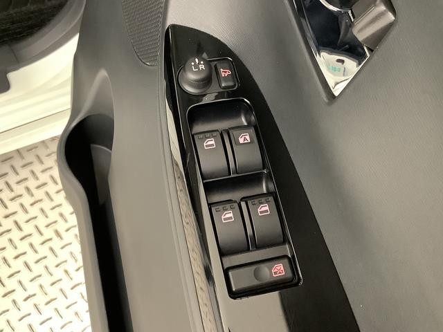 タント カスタムＲＳ　ＳＡ　ターボ　４ＷＤ　１オーナー　８インチナビ　１年保証　ワンオーナー　８インチナビＴＶ　４ＷＤ　両側電動スライドドア　ＤＶＤ　ＵＳＢ　Ｂｌｕｅｔｏｏｔｈ　ＬＥＤヘッドライト　アイドリングストップ　プッシュスタート　１５インチ純正アルミホイール（26枚目）