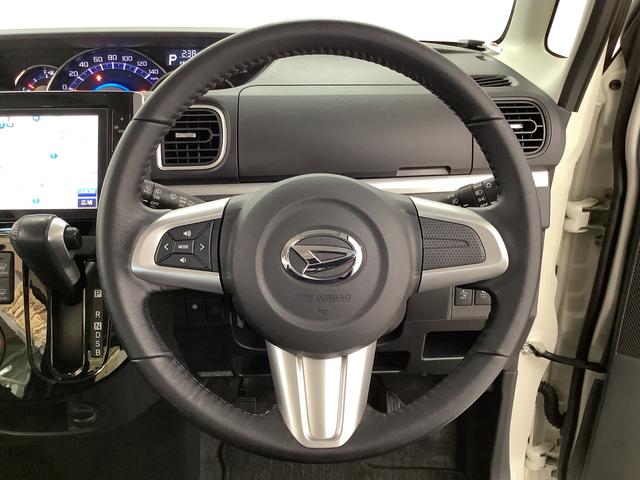 タント カスタムＲＳ　ＳＡ　ターボ　４ＷＤ　１オーナー　８インチナビ　１年保証　ワンオーナー　８インチナビＴＶ　４ＷＤ　両側電動スライドドア　ＤＶＤ　ＵＳＢ　Ｂｌｕｅｔｏｏｔｈ　ＬＥＤヘッドライト　アイドリングストップ　プッシュスタート　１５インチ純正アルミホイール（28枚目）