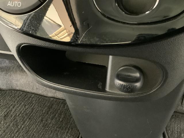 タント カスタムＲＳ　ＳＡ　ターボ　４ＷＤ　１オーナー　８インチナビ　１年保証　ワンオーナー　８インチナビＴＶ　４ＷＤ　両側電動スライドドア　ＤＶＤ　ＵＳＢ　Ｂｌｕｅｔｏｏｔｈ　ＬＥＤヘッドライト　アイドリングストップ　プッシュスタート　１５インチ純正アルミホイール（34枚目）