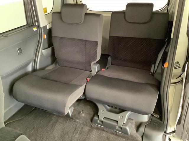 タント カスタムＲＳ　ＳＡ　ターボ　４ＷＤ　１オーナー　８インチナビ　１年保証　ワンオーナー　８インチナビＴＶ　４ＷＤ　両側電動スライドドア　ＤＶＤ　ＵＳＢ　Ｂｌｕｅｔｏｏｔｈ　ＬＥＤヘッドライト　アイドリングストップ　プッシュスタート　１５インチ純正アルミホイール（44枚目）