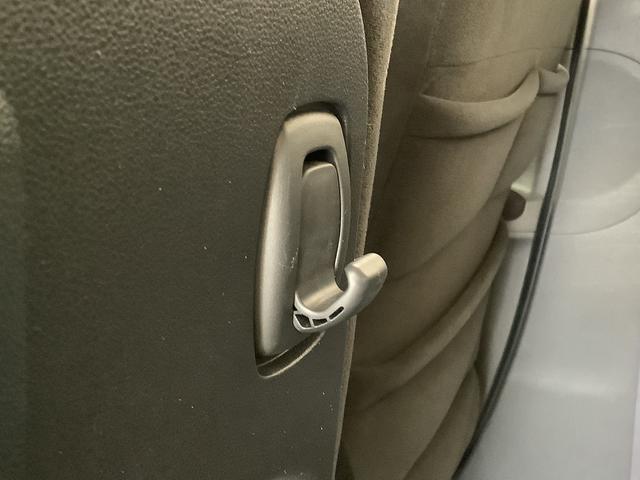 タント カスタムＲＳ　ＳＡ　ターボ　４ＷＤ　１オーナー　８インチナビ　１年保証　ワンオーナー　８インチナビＴＶ　４ＷＤ　両側電動スライドドア　ＤＶＤ　ＵＳＢ　Ｂｌｕｅｔｏｏｔｈ　ＬＥＤヘッドライト　アイドリングストップ　プッシュスタート　１５インチ純正アルミホイール（47枚目）