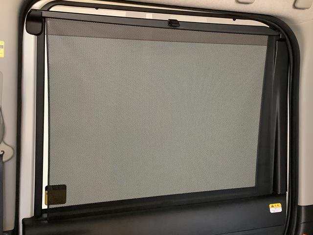 タント カスタムＲＳ　ＳＡ　ターボ　４ＷＤ　１オーナー　８インチナビ　１年保証　ワンオーナー　８インチナビＴＶ　４ＷＤ　両側電動スライドドア　ＤＶＤ　ＵＳＢ　Ｂｌｕｅｔｏｏｔｈ　ＬＥＤヘッドライト　アイドリングストップ　プッシュスタート　１５インチ純正アルミホイール（48枚目）