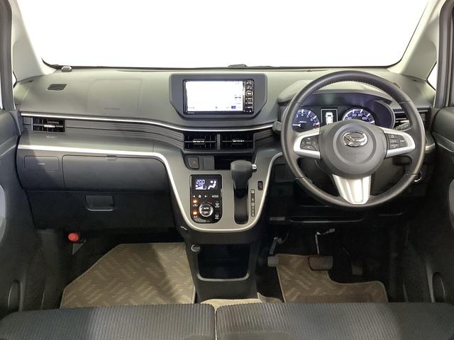 【現車確認及び来店納車のお願い】当社は県外販売を制限させて頂いております。基本は、近畿2府4県及び隣接県で、ご来店頂き現車確認及び、来店納車に限らせて頂いております。