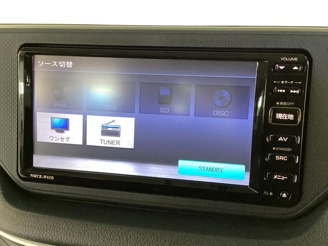 【DAIHATU正規ディーラー】DAIHATUおもてなし宣言!カフェプロジェクト実施中♪季節のスィーツとドリンクでくつろいで下さい。キッズスペースも完備!ご家族でぜひご来店お待ちしております☆