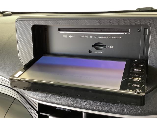 【ご納車前整備】エンジンオイル・オイルエレメント・エアクリーナー・クーラント・バッテリー・ワイパーゴムの徹底したご納車前整備、万が一の時には兵庫県下に23店舗ある弊社が即時に対応させて頂きます。