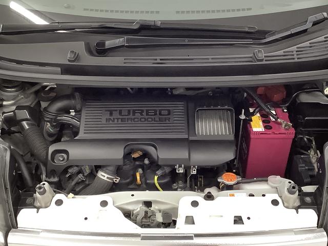 【低燃費の軽自動車】地球に優しく、お財布にも優しい低燃費!ガソリン高騰の今、本当に助かります!そのうえ、良く走ってくれますよ!本当に最近のクルマは、燃費が良いですね!