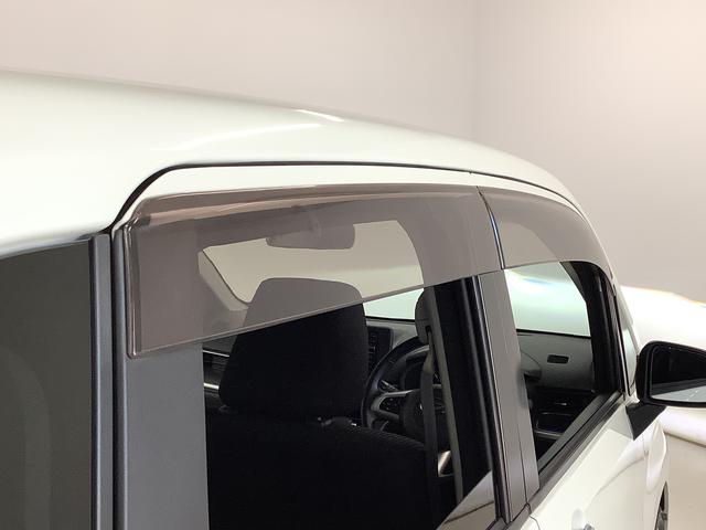 【内装クリーニング】内装ルームクリーニング済みです。しっかり綺麗にしていますので、是非、お確かめください。車に自信があるからこそ、是非一度ご来店頂き内外装も見てもらえると幸いです。