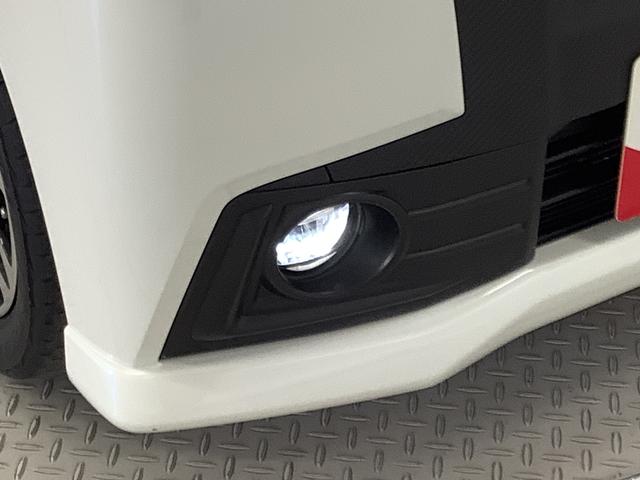 【ローンのご相談】ローンの事前審査ももちろんご対応可能です。事前審査したからと無理な押し売りは一切致しません。『ローン通るのかな...』そんなお客様もまずはご連絡下さい♪