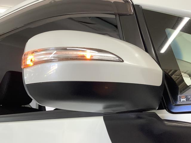 【下取買取もご相談下さい】今回がお車のお乗換えで下取車があるお客様へ。下取・買取においても決して他社には負けません!!もちろん査定も無料ですので併せてお気軽にお声がけ下さい♪