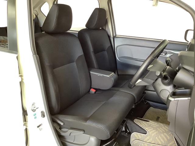 【各機関検査済み】心配されるエンジンやミッション、その他各機関部分作動確認済みです!事前にご連絡のうえご来店いただければご試乗の方もOK♪ぜひお客様の目と耳と肌でこのお車をお確かめください♪