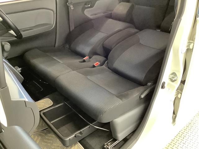 【プロのメカニック多数在籍】兵庫ダイハツには併設の整備工場がございます☆購入されてからのお手入れも当店にお任せください!充実の整備パック『ワンダフルパスポート』にも是非ご加入下さいo(^∇^)o♪