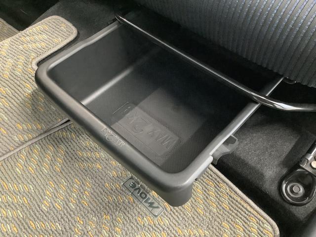 【オプション多数】大好評ボディーへのガラスコーティング施工承ります☆ご納車でキレイなのは当たり前♪その後のお手入れは水洗いでOK!いかに良い状態を保つかがカギ☆純正や社外パーツ等も取り寄せ・取付可能☆