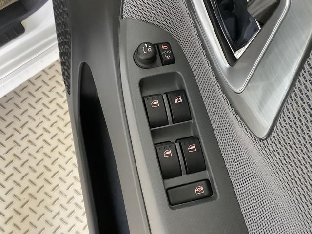 【まずは在庫確認を】せっかくお電話をいただいたのに、タッチの差で「すいません!もう売れてしまいました!」とお答えさせていただくことがたびたび御座います。ご検討の際は1分1秒でも早くご連絡下さい!