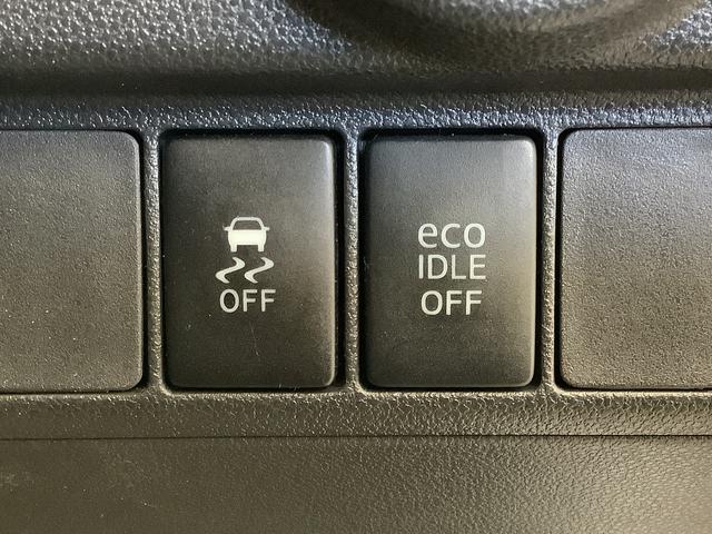 【社員一同、ご来店をお待ちしております】最後までご覧頂きありがとうございます。兵庫ダイハツでは元気で明るいスタッフが日々お客様の事を考え、汗を流しております。お会いできることを楽しみにしております!!