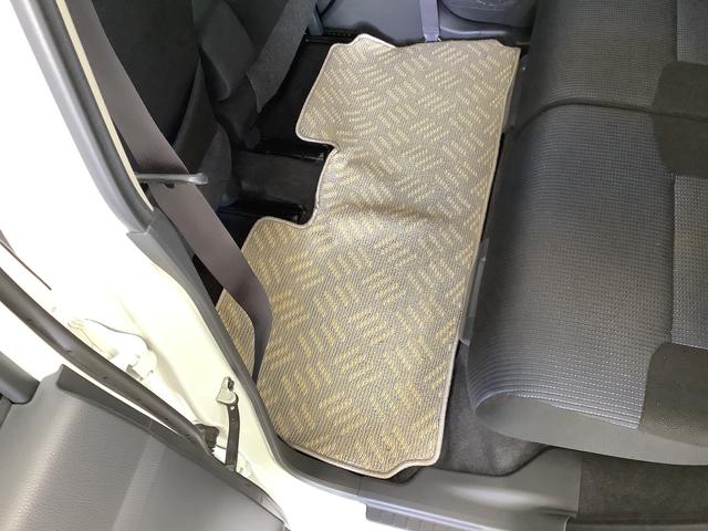 くらしを想うライフパートナー DAIHATSU認定中古車。