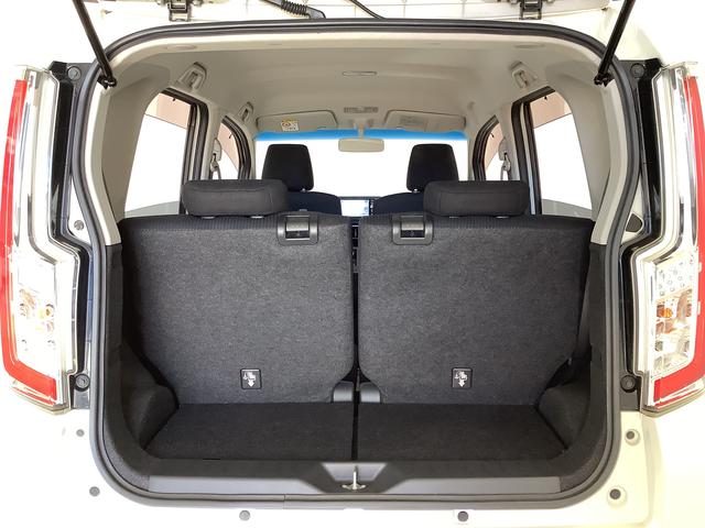 ダイハツ認定中古車ならもしもの時も安心です。充実した中古車保証付きで販売しております。