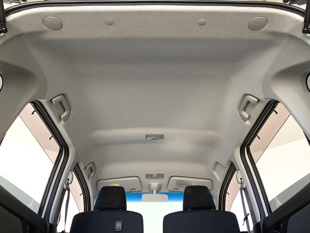 「1年間の保証ではちょっと不安・・・」というお客様におススメの延長保証です。わずかなご負担で、プラス1年または2年の保証延長が受けられます。