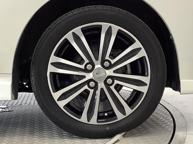 新車メーカー保証に準じた保証を1年間無償で受けられる「まごころ保証」、さらに保証を延長できる「まごころ保証プラス」「まごころ保証プラスα」をご用意しております。