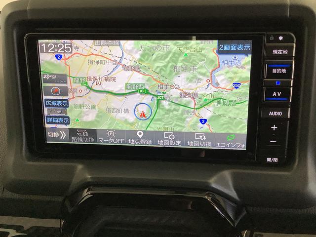 コペン GR スポーツ CVT 1オーナー ナビ ETC レカロ 1年保証 ワンオーナー ナビTV ETC バックカメラ CVT車 シートヒーター USB接続 LEDヘッドライト パドルシフト レカロシート MOMOステアリング 16インチ純正BBSアルミホイール(6枚目)