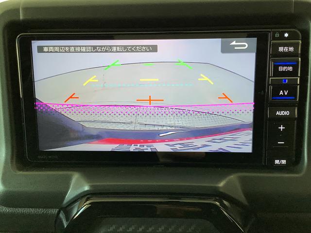 コペン GR スポーツ CVT 1オーナー ナビ ETC レカロ 1年保証 ワンオーナー ナビTV ETC バックカメラ CVT車 シートヒーター USB接続 LEDヘッドライト パドルシフト レカロシート MOMOステアリング 16インチ純正BBSアルミホイール(7枚目)