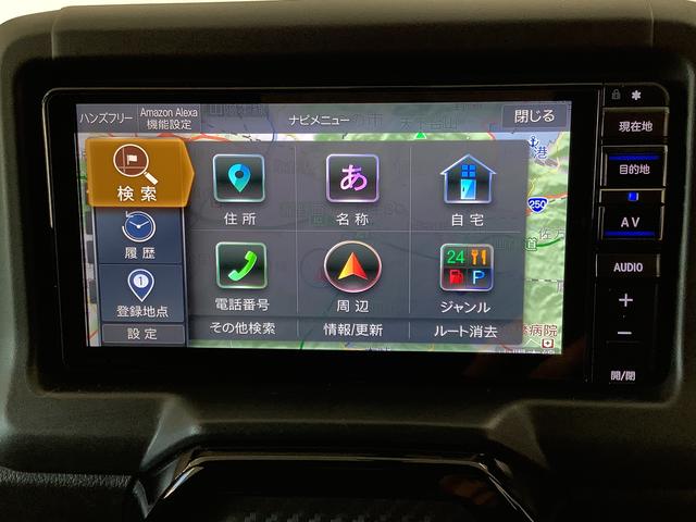 コペン GR スポーツ CVT 1オーナー ナビ ETC レカロ 1年保証 ワンオーナー ナビTV ETC バックカメラ CVT車 シートヒーター USB接続 LEDヘッドライト パドルシフト レカロシート MOMOステアリング 16インチ純正BBSアルミホイール(8枚目)