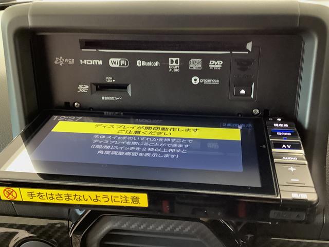 コペン GR スポーツ CVT 1オーナー ナビ ETC レカロ 1年保証 ワンオーナー ナビTV ETC バックカメラ CVT車 シートヒーター USB接続 LEDヘッドライト パドルシフト レカロシート MOMOステアリング 16インチ純正BBSアルミホイール(10枚目)