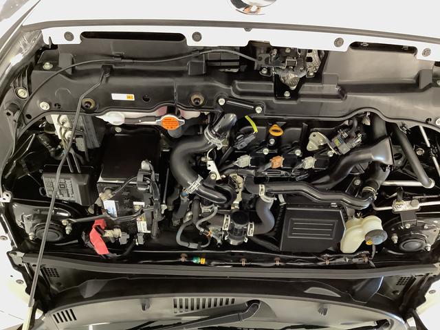 コペン GR スポーツ CVT 1オーナー ナビ ETC レカロ 1年保証 ワンオーナー ナビTV ETC バックカメラ CVT車 シートヒーター USB接続 LEDヘッドライト パドルシフト レカロシート MOMOステアリング 16インチ純正BBSアルミホイール(14枚目)