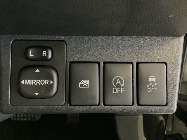 コペン GR スポーツ CVT 1オーナー ナビ ETC レカロ 1年保証 ワンオーナー ナビTV ETC バックカメラ CVT車 シートヒーター USB接続 LEDヘッドライト パドルシフト レカロシート MOMOステアリング 16インチ純正BBSアルミホイール(19枚目)