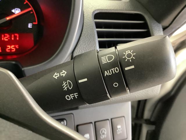コペン GR スポーツ CVT 1オーナー ナビ ETC レカロ 1年保証 ワンオーナー ナビTV ETC バックカメラ CVT車 シートヒーター USB接続 LEDヘッドライト パドルシフト レカロシート MOMOステアリング 16インチ純正BBSアルミホイール(22枚目)