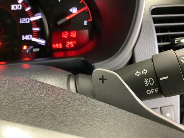 コペン GR スポーツ CVT 1オーナー ナビ ETC レカロ 1年保証 ワンオーナー ナビTV ETC バックカメラ CVT車 シートヒーター USB接続 LEDヘッドライト パドルシフト レカロシート MOMOステアリング 16インチ純正BBSアルミホイール(25枚目)