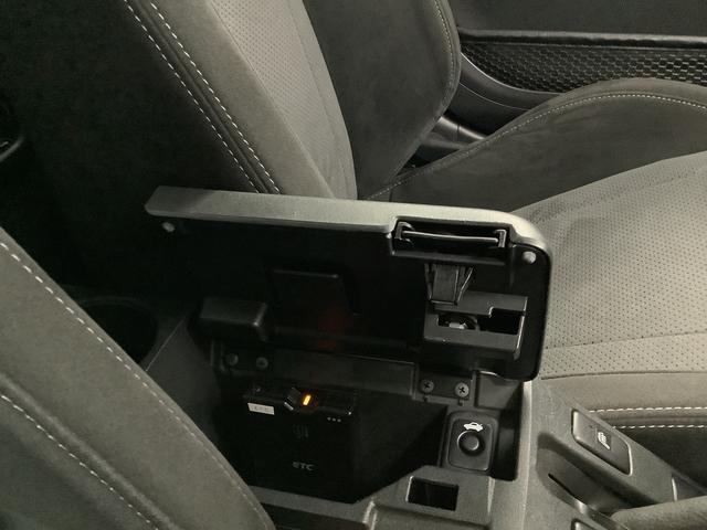 コペン GR スポーツ CVT 1オーナー ナビ ETC レカロ 1年保証 ワンオーナー ナビTV ETC バックカメラ CVT車 シートヒーター USB接続 LEDヘッドライト パドルシフト レカロシート MOMOステアリング 16インチ純正BBSアルミホイール(26枚目)