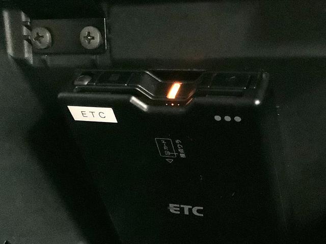 コペン GR スポーツ CVT 1オーナー ナビ ETC レカロ 1年保証 ワンオーナー ナビTV ETC バックカメラ CVT車 シートヒーター USB接続 LEDヘッドライト パドルシフト レカロシート MOMOステアリング 16インチ純正BBSアルミホイール(27枚目)