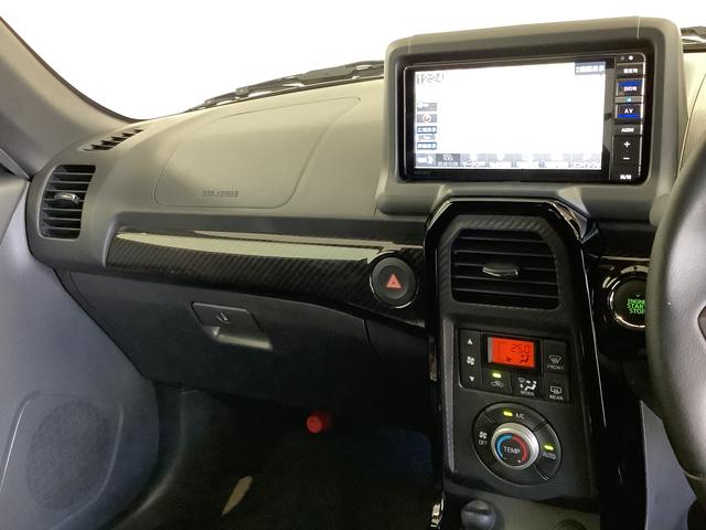 コペン GR スポーツ CVT 1オーナー ナビ ETC レカロ 1年保証 ワンオーナー ナビTV ETC バックカメラ CVT車 シートヒーター USB接続 LEDヘッドライト パドルシフト レカロシート MOMOステアリング 16インチ純正BBSアルミホイール(28枚目)