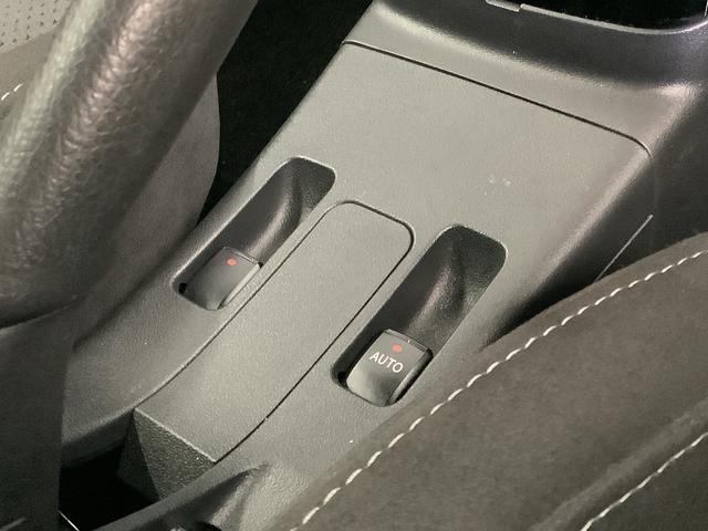 コペン GR スポーツ CVT 1オーナー ナビ ETC レカロ 1年保証 ワンオーナー ナビTV ETC バックカメラ CVT車 シートヒーター USB接続 LEDヘッドライト パドルシフト レカロシート MOMOステアリング 16インチ純正BBSアルミホイール(30枚目)