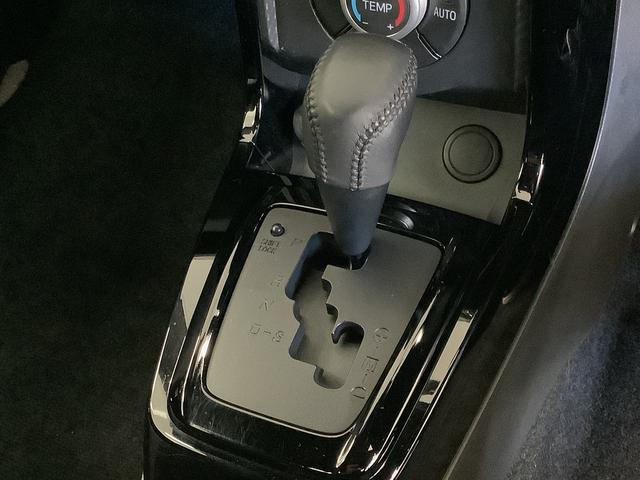 コペン GR スポーツ CVT 1オーナー ナビ ETC レカロ 1年保証 ワンオーナー ナビTV ETC バックカメラ CVT車 シートヒーター USB接続 LEDヘッドライト パドルシフト レカロシート MOMOステアリング 16インチ純正BBSアルミホイール(31枚目)