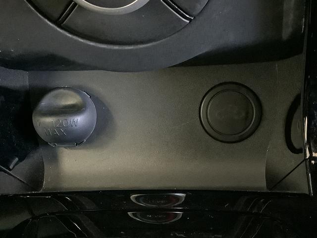 コペン GR スポーツ CVT 1オーナー ナビ ETC レカロ 1年保証 ワンオーナー ナビTV ETC バックカメラ CVT車 シートヒーター USB接続 LEDヘッドライト パドルシフト レカロシート MOMOステアリング 16インチ純正BBSアルミホイール(32枚目)