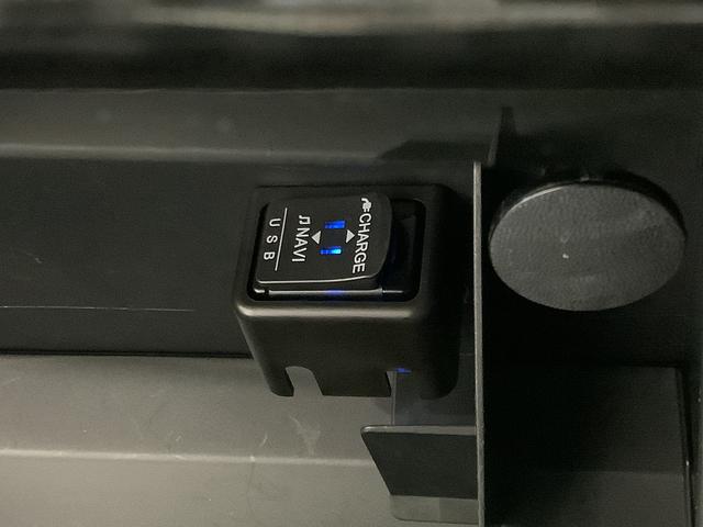 コペン GR スポーツ CVT 1オーナー ナビ ETC レカロ 1年保証 ワンオーナー ナビTV ETC バックカメラ CVT車 シートヒーター USB接続 LEDヘッドライト パドルシフト レカロシート MOMOステアリング 16インチ純正BBSアルミホイール(35枚目)