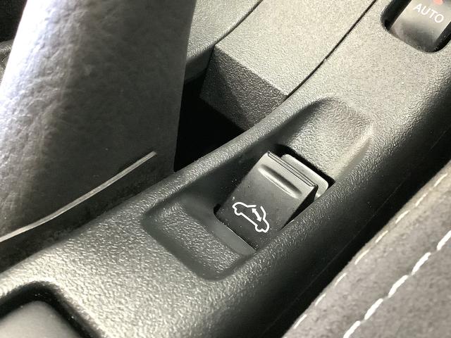 コペン GR スポーツ CVT 1オーナー ナビ ETC レカロ 1年保証 ワンオーナー ナビTV ETC バックカメラ CVT車 シートヒーター USB接続 LEDヘッドライト パドルシフト レカロシート MOMOステアリング 16インチ純正BBSアルミホイール(36枚目)