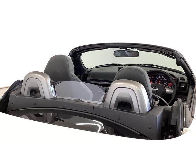 コペン GR スポーツ CVT 1オーナー ナビ ETC レカロ 1年保証 ワンオーナー ナビTV ETC バックカメラ CVT車 シートヒーター USB接続 LEDヘッドライト パドルシフト レカロシート MOMOステアリング 16インチ純正BBSアルミホイール(40枚目)