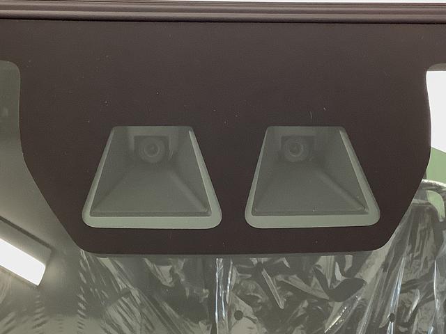 タント カスタムＲＳ　ターボ　９インチディスプレイオーディオ　ＵＳＢ　１年保証　９インチディスプレイオーディオ　バックカメラ　両側電動スライドドア　前後コーナーセンサー　前席シートヒーター　ＵＳＢ　Ｂｌｕｅｔｏｏｔｈ　オートブレーキホールド　１５インチ純正アルミホイール（10枚目）