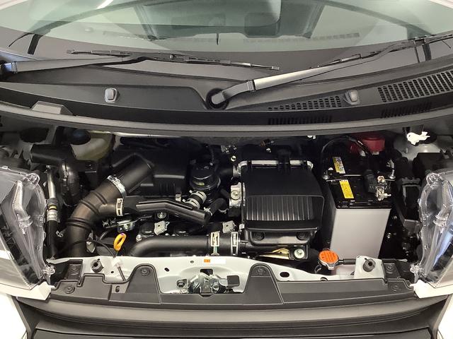 タント カスタムＲＳ　ターボ　９インチディスプレイオーディオ　ＵＳＢ　１年保証　９インチディスプレイオーディオ　バックカメラ　両側電動スライドドア　前後コーナーセンサー　前席シートヒーター　ＵＳＢ　Ｂｌｕｅｔｏｏｔｈ　オートブレーキホールド　１５インチ純正アルミホイール（14枚目）