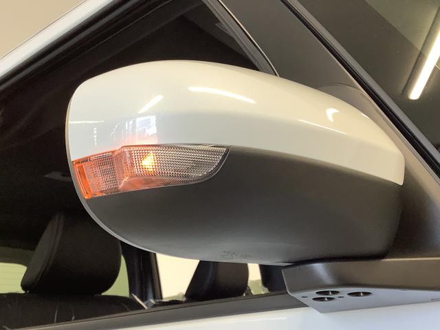 タント カスタムＲＳ　ターボ　９インチディスプレイオーディオ　ＵＳＢ　１年保証　９インチディスプレイオーディオ　バックカメラ　両側電動スライドドア　前後コーナーセンサー　前席シートヒーター　ＵＳＢ　Ｂｌｕｅｔｏｏｔｈ　オートブレーキホールド　１５インチ純正アルミホイール（19枚目）