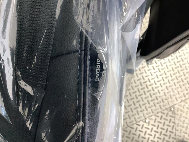 タント カスタムＲＳ　ターボ　９インチディスプレイオーディオ　ＵＳＢ　１年保証　９インチディスプレイオーディオ　バックカメラ　両側電動スライドドア　前後コーナーセンサー　前席シートヒーター　ＵＳＢ　Ｂｌｕｅｔｏｏｔｈ　オートブレーキホールド　１５インチ純正アルミホイール（22枚目）