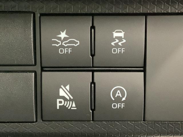 タント カスタムＲＳ　ターボ　９インチディスプレイオーディオ　ＵＳＢ　１年保証　９インチディスプレイオーディオ　バックカメラ　両側電動スライドドア　前後コーナーセンサー　前席シートヒーター　ＵＳＢ　Ｂｌｕｅｔｏｏｔｈ　オートブレーキホールド　１５インチ純正アルミホイール（24枚目）