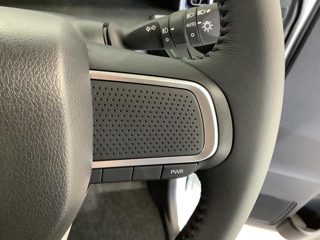 タント カスタムＲＳ　ターボ　９インチディスプレイオーディオ　ＵＳＢ　１年保証　９インチディスプレイオーディオ　バックカメラ　両側電動スライドドア　前後コーナーセンサー　前席シートヒーター　ＵＳＢ　Ｂｌｕｅｔｏｏｔｈ　オートブレーキホールド　１５インチ純正アルミホイール（28枚目）